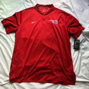 Nike Polo